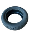 PNEU 195/50 R 13 C - 104/101N