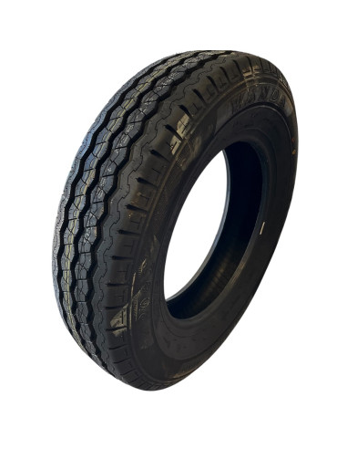 PNEU 165R14C - 96/95T