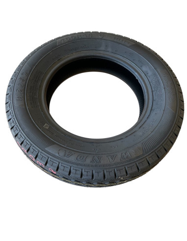 PNEU 165R14C - 96/95T