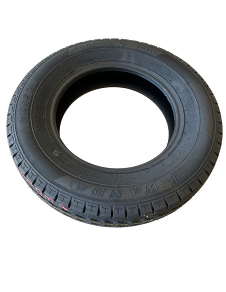 PNEU 165R14C - 96/95T