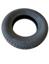 PNEU 165R14C - 96/95T