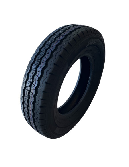 PNEU 175  R 14C - 99/98Q 