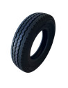 PNEU 175 R 14C - 99/98Q