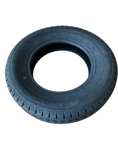 PNEU 175  R 14C - 99/98Q 