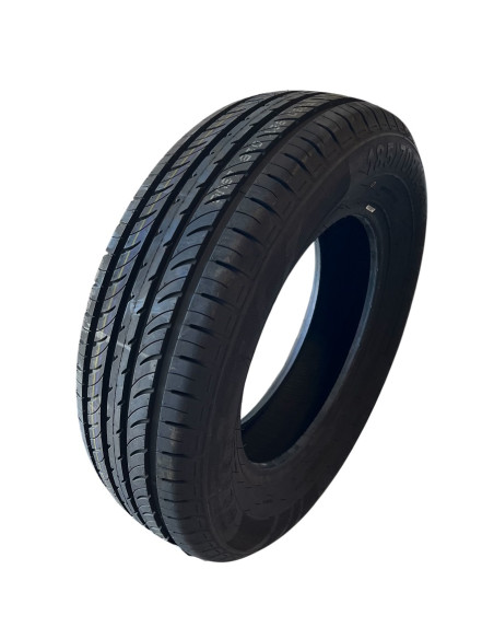 PNEU 185/70  R 14 - 88T 