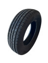 PNEU 185/70 R 14 - 88T
