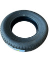 PNEU 185/70 R 14 - 88T