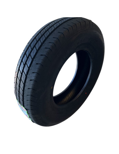 PNEU 185R14C - 8PR - 104/102N