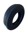 PNEU 185R14C - 8PR - 104/102N