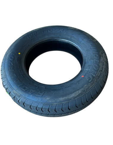 PNEU 185R14C - 8PR - 104/102N