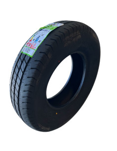 PNEU 195R14C - 8PR 106/104N