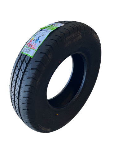 PNEU 195R14C - 8PR 106/104N