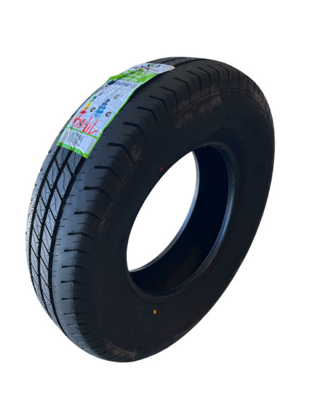 PNEU 195R14C - 8PR 106/104N