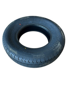 PNEU 195R14C - 8PR 106/104N 2