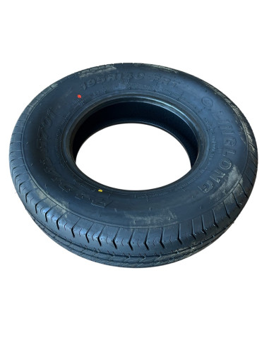 PNEU 195R14C - 8PR 106/104N