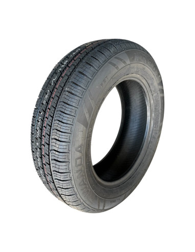 PNEU 185/65 R 14 - 93N