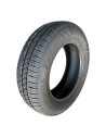PNEU 185/65 R 14 - 93N