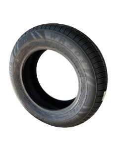 PNEU 185/65 R 14 - 93N 2