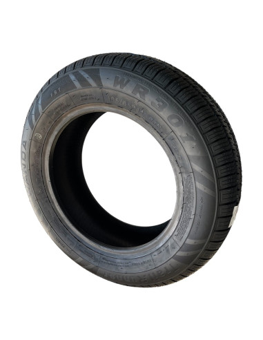 PNEU 185/65 R 14 - 93N