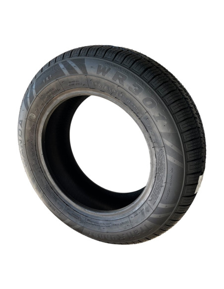 PNEU 185/65 R 14 - 93N