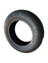 PNEU 185/65 R 14 - 93N