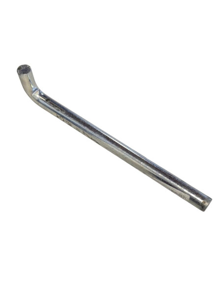 AXE DE BLOCAGE RAMPE PL 4 ET 5 M (Lider)