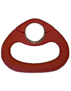 POIGNEE DE MANOEUVRE POUR ROUE JOCKEY Ø 48