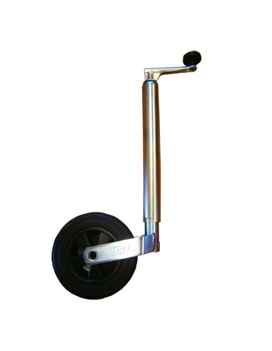 ROUE JOCKEY Ø 42