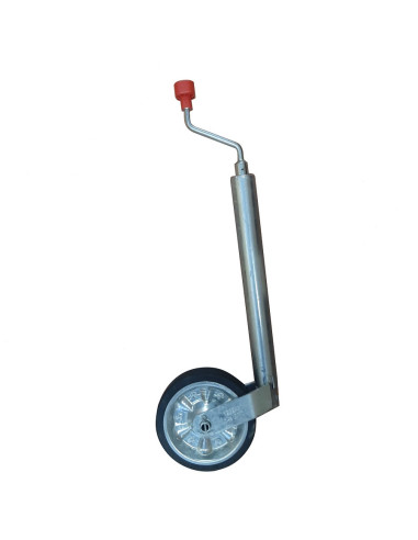 ROUE JOCKEY Ø 48 RENFORCEE (Alko)
