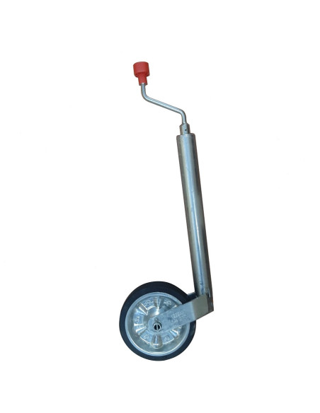 ROUE JOCKEY Ø 48 RENFORCEE (Alko)