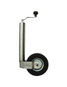 ROUE JOCKEY Ø 60 ROULETTE 225*65
