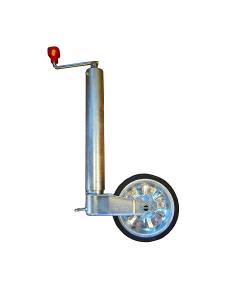ROUE JOCKEY Ø 60 ROULETTE 200*50 (alko)
