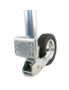ROUE JOCKEY AUTOMATIQUE ROULETTE 200*60