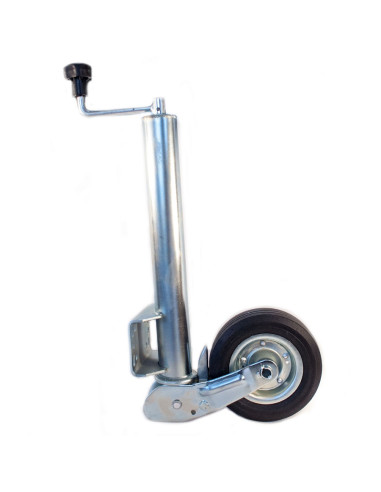 ROUE JOCKEY AUTOMATIQUE ROULETTE 200*60