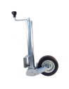 ROUE JOCKEY AUTOMATIQUE ROULETTE 200*60