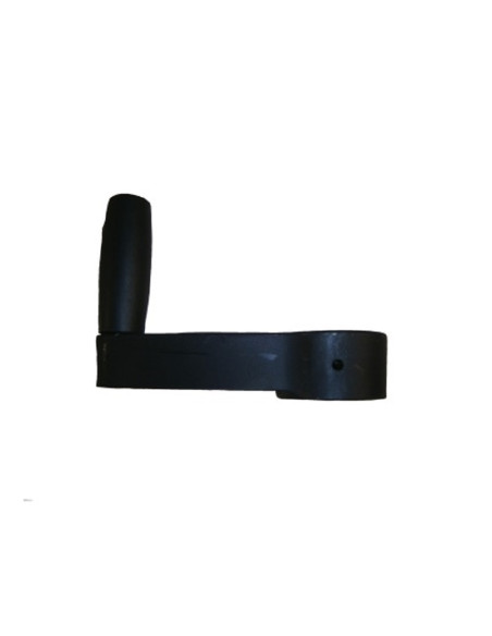 MANIVELLE DE ROUE JOCKEY AUTOMATIQUE LONGUE