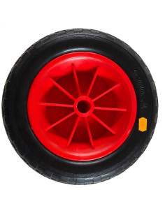 ROULETTE INCREVABLE 260*75 BANDAGE SOUPLE , PALIER LISSE 20/75MM 120 KG