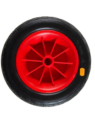 ROULETTE INCREVABLE 260*75 BANDAGE SOUPLE , PALIER LISSE 20/75MM 120 KG