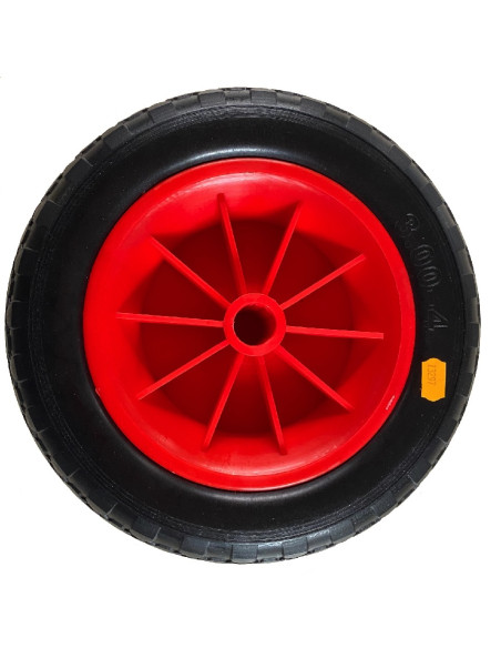 ROULETTE INCREVABLE 260*75 BANDAGE SOUPLE , PALIER LISSE 20/75MM 120 KG