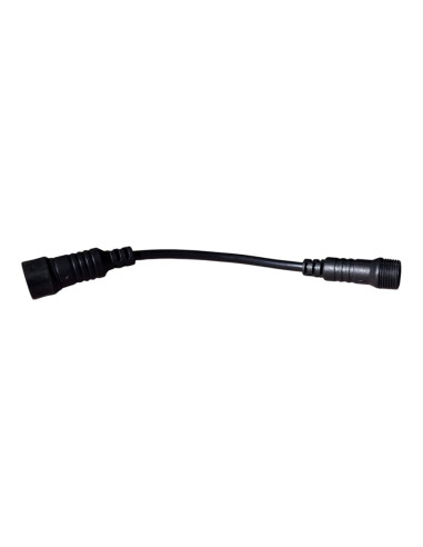 ADAPTATEUR TELECOMMANDE POUR POMPE  ELECTRIQUE (Saris)