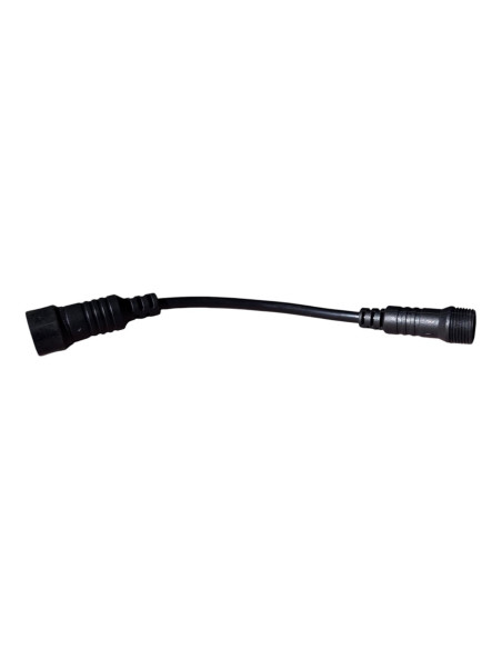 ADAPTATEUR TELECOMMANDE POUR POMPE  ELECTRIQUE (Saris)