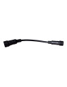 ADAPTATEUR TELECOMMANDE POUR POMPE ELECTRIQUE (Saris)