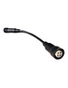 ADAPTATEUR TELECOMMANDE POUR POMPE ELECTRIQUE (Saris)