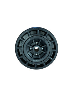 ROULETTE GALET 195*70 DUR