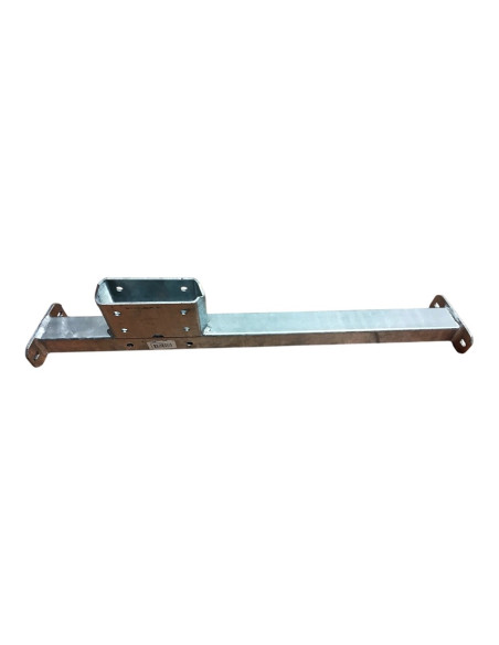 TRAVERSE ROUE JOCKEY SUR TP 300 TIMON DROIT (Lider)