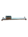 TRAVERSE ROUE JOCKEY SUR TP 300 TIMON DROIT (Lider)