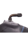 CHAMBRE DE 260xx85 / 2,50 / 3,00 - 4 - VALVE COUDEE TR87