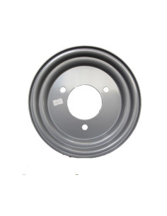 JANTE 8" 250 X 8 3 TROUS TYPE ERKA 