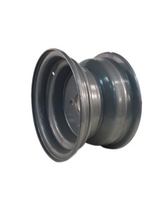 JANTE 10" 6J10 5 TROUS PERCAGE 140X5  DEPORT 0 