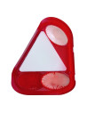 CABOCHON DE FEU ARRIERE DROIT DAFA SP TR002 (+RECUL)